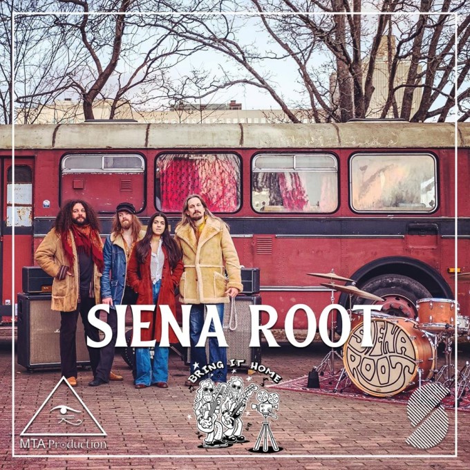 http://www.mig-music.de/wp-content/uploads/2020/03/Siena-Root-Streaming.jpg