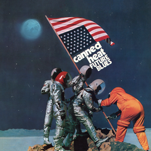 http://www.mig-music.de/wp-content/uploads/2020/04/CannedHeat_FutureBlues_300px72dpi1.png