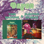 http://www.mig-music.de/wp-content/uploads/2020/04/Dzyan_TimeMachineElectricSilence_300px72dpi.png