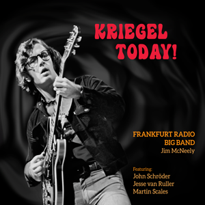 http://www.mig-music.de/wp-content/uploads/2020/04/FrankfurtRadioBigBand_KriegelToday_CD_300px72dpi.png