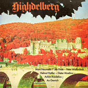 http://www.mig-music.de/wp-content/uploads/2020/04/Highdelberg_Highdelberg_300px72dpi.png