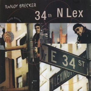 http://www.mig-music.de/wp-content/uploads/2020/04/RandyBrecker-34thNLex_CD_300px72dpi.png