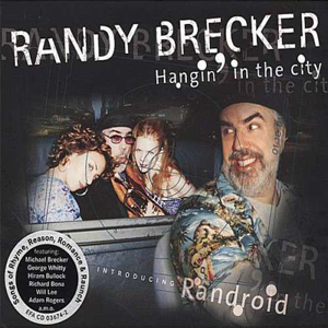 http://www.mig-music.de/wp-content/uploads/2020/04/RandyBrecker-HanginInTheCity_CD_300px72dpi.png