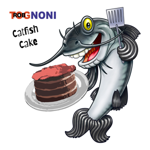 http://www.mig-music.de/wp-content/uploads/2020/04/RobTognoni_CatfishCake_CD_300px72dpi.png