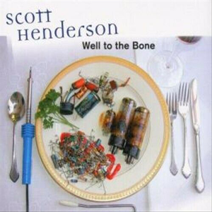 http://www.mig-music.de/wp-content/uploads/2020/04/ScottHenderson-WellToTheBone_CD_300px72dpi.png