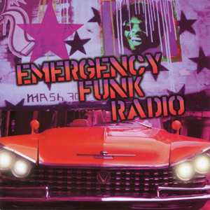 http://www.mig-music.de/wp-content/uploads/2020/04/VariousArtists-EmergencyFunkRadio_CD_300px72dpi.png