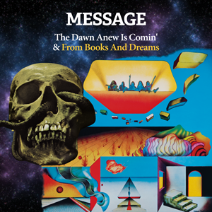 http://www.mig-music.de/wp-content/uploads/2020/05/Message_TheDawnAnewIsCominFromBooksAndDreams_300px72dpi.png