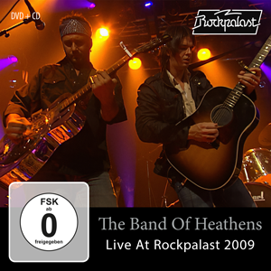 The Band Of Heathens - Live At Rockpalast 2009 | VÖ: 27.06.2025 http://www.mig-music.de/wp-content/uploads/2020/05/TheBandOfHeathens_LiveAtRockpalast2009_300px72dpi.png