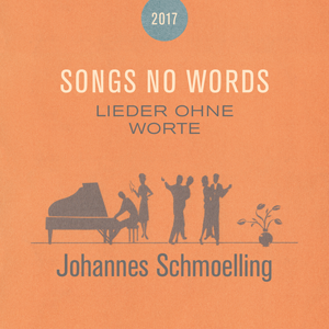http://www.mig-music.de/wp-content/uploads/2020/06/JohannesSchmoelling_SongsNoWords_300px72dpi.png