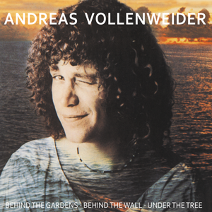 http://www.mig-music.de/wp-content/uploads/2020/07/AndreasVollenweider_BehindTheGardens_300px72dpi1.png