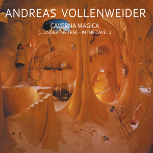 http://www.mig-music.de/wp-content/uploads/2020/07/AndreasVollenweider_CavernaMagica_300px72dpi.png