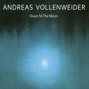 http://www.mig-music.de/wp-content/uploads/2020/07/AndreasVollenweider_DownToTheMoon_CD_300px72dpi.png