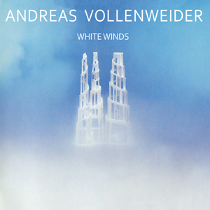 http://www.mig-music.de/wp-content/uploads/2020/07/AndreasVollenweider_WhiteWinds_CD_300px72dpi.png