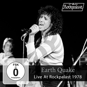 Earth Quake - Live At Rockpalast 1978 | VÖ: 26.09.2025 http://www.mig-music.de/wp-content/uploads/2020/07/EarthQuake_LiveAtRockpalast1978_300px72dpi.png