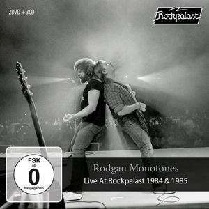 http://www.mig-music.de/wp-content/uploads/2020/07/RodgauMonotones_LiveAtRockpalast19841985_300px72dpi.png