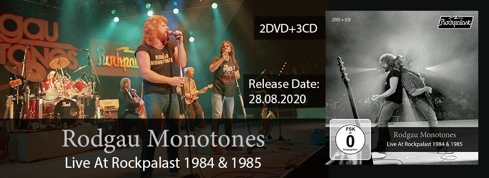 RodgauMonotones_LiveAtRockpalast19841985_Slider