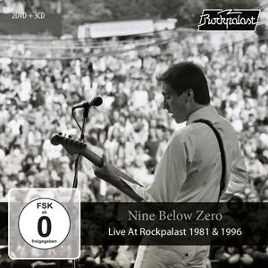 http://www.mig-music.de/wp-content/uploads/2020/08/NineBelowZero_LiveAtRockpalast19811996_300px72dpi.png