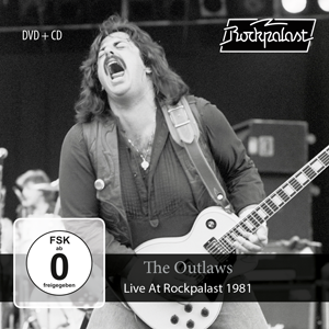 http://www.mig-music.de/wp-content/uploads/2020/08/TheOutlaws_LiveAtRockpalast1981_CD-DVD_300px72dpi.png