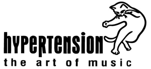 http://www.mig-music.de/wp-content/uploads/2020/08/hypertension_schwarz_logo_300x138px72dpi.png