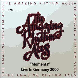 http://www.mig-music.de/wp-content/uploads/2020/09/AmazingRhythmAces_MomentsLiveInGermany2000_300px72dpi_mit_Rand.png