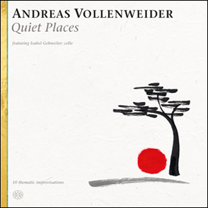 http://www.mig-music.de/wp-content/uploads/2020/09/AndreasVollenweider_QuietPlaces_300px72dpi_mit_Rand.png