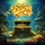 http://www.mig-music.de/wp-content/uploads/2020/09/Eloy_HiddenTreasures_300px72dpi.png
