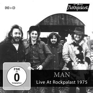 http://www.mig-music.de/wp-content/uploads/2020/09/MAN_LiveAtRockpalast1975_300px72dpi.png