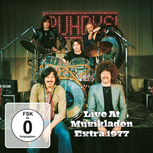 http://www.mig-music.de/wp-content/uploads/2020/09/Puhdys_LiveAtMusikladenExtra1977_300px72dpi.png