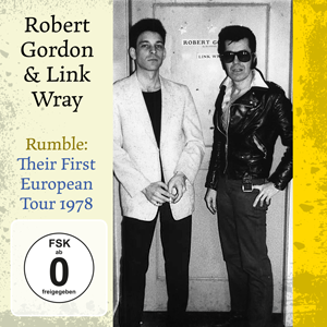 http://www.mig-music.de/wp-content/uploads/2020/09/RobertGordonLinkWray_Rumble_TheirFirstEuropeanTour1978_300px72dpi.png