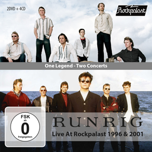 http://www.mig-music.de/wp-content/uploads/2020/09/Runrig_LiveAtRockpalast19962001_300px72dpi.png