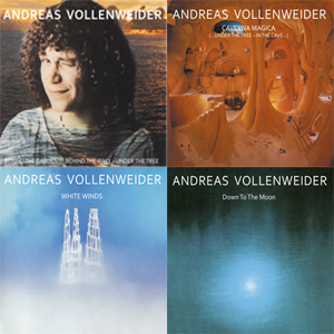 http://www.mig-music.de/wp-content/uploads/2020/11/AndreasVollenweider_VierAlben_300px72dpi.png