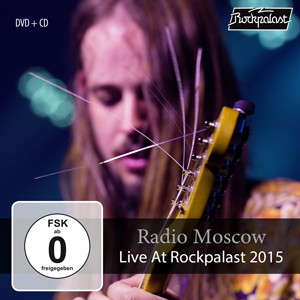 Radio Moscow - Live At Rockpalast 2015 | VÖ: 18.12.2020 http://www.mig-music.de/wp-content/uploads/2020/11/RadioMoscow_300px72dpi.png