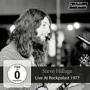 http://www.mig-music.de/wp-content/uploads/2020/11/SteveHillage_LiveAtRockpalast1977_300px72dpi.png