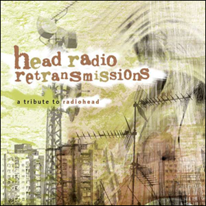 http://www.mig-music.de/wp-content/uploads/2020/11/VA_HeadRadioRetransmissions_ATributeToRadiohead_300px72dpi_mit_Rand.png