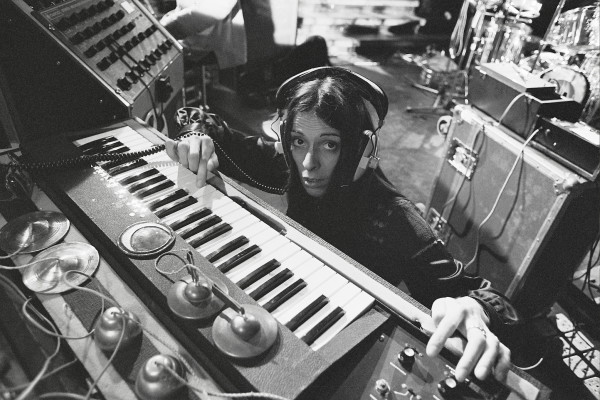 http://www.mig-music.de/wp-content/uploads/2020/11/unnamed-file.jpg