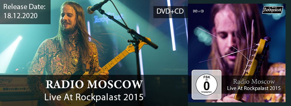 RadioMoscow_LiveAtRockpalast2015_Slider