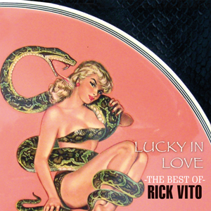 http://www.mig-music.de/wp-content/uploads/2021/01/RickVito_LuckyInLoveBestOf_300px72dpi.png