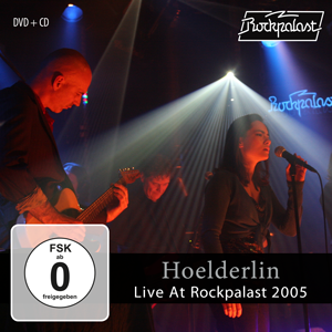 http://www.mig-music.de/wp-content/uploads/2021/05/Hoelderlin_LiveAtRockpalast2005_300px72dpi1.png