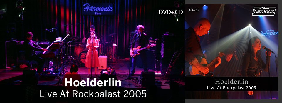 Hoelderlin_LiveAtRockpalast2005_Slider_neu
