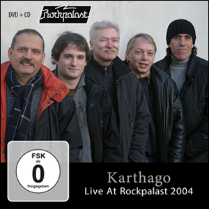 http://www.mig-music.de/wp-content/uploads/2021/06/Karthago_LiveAtRockpalast2004_300px72dpi_mit_Rand.png