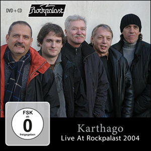 http://www.mig-music.de/wp-content/uploads/2021/06/Karthago_LiveAtRockpalast2004_300px72dpi_mit_Rand1.png