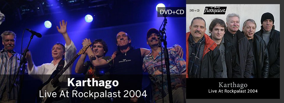 Karthago_LiveAtRockpalast2004_Slider_neu