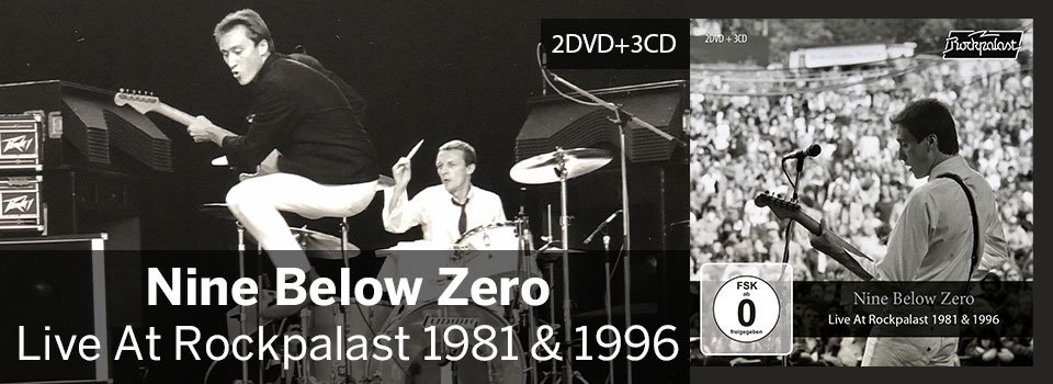 NineBelowZero_LiveAtRockpalast19811996_Slider_neu