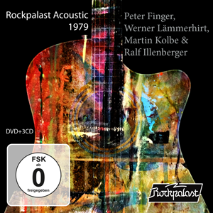http://www.mig-music.de/wp-content/uploads/2021/06/PeterFingerWernerLämmerhirtMartinKolbeRalfIllenberger_RockpalastAcoustic1979_300px72dpi.png
