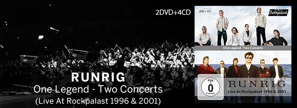 Runrig_LiveAtRockpalast19962001_Slider_neu