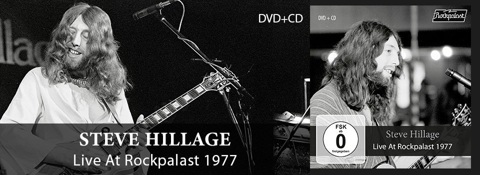 SteveHillage_LiveAtRockpalast1977_Slider_neu