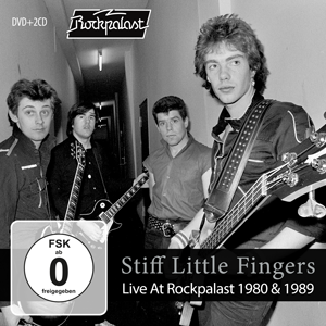 http://www.mig-music.de/wp-content/uploads/2021/06/Stiff-Little-Fingers_LiveAtRockpalast19801989_300px72dpi.png