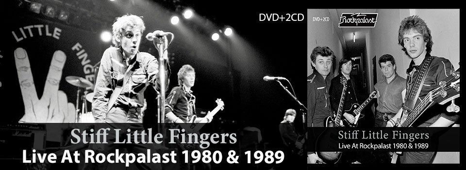 StiffLittleFingers_LiveAtRockpalast19801989_Slider_neu