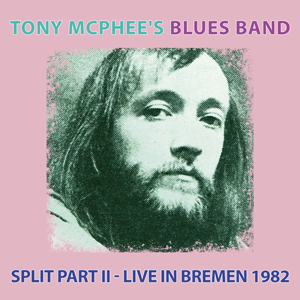 http://www.mig-music.de/wp-content/uploads/2021/06/TonyMcPheesBluesBand_SplitPartII_LiveInBremen1982_300px72dpi.png