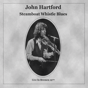 http://www.mig-music.de/wp-content/uploads/2021/07/JohnHartford_SteamboatWhistleBlues_300px72dpi1.png